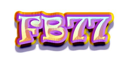 fb77 login
